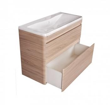 Тумба подвесная Style Line