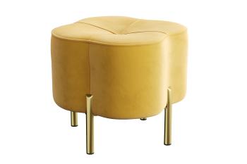 Ультра Мустард