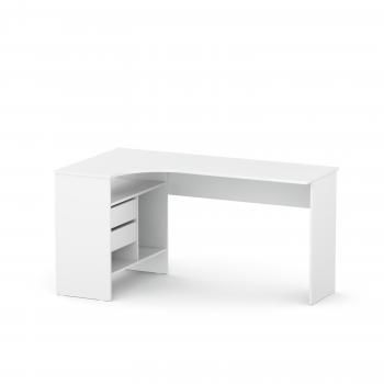 Стол письменный Сокол СПм-25