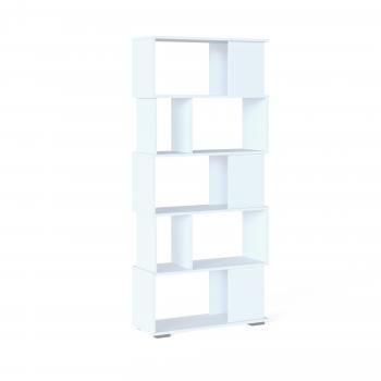 Стеллаж Сокол СТ-12