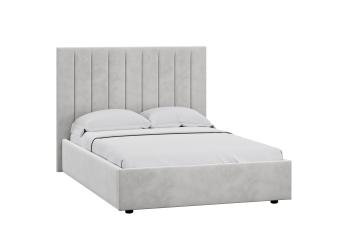 Велюр Ультра Смог