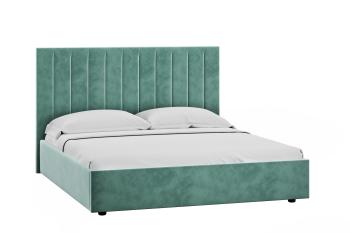 Велюр Ультра Минт