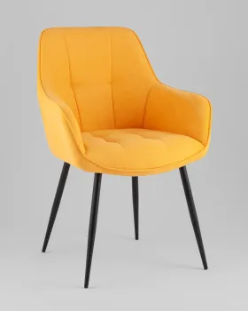 Стул обеденный STOOL GROUP Noa