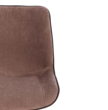 Компьютерное кресло TetChair STYLE