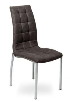 COWBOY(104)/CHROME (ткань)