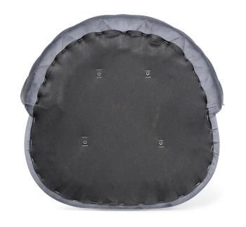 Стул Sheffilton SHT-ST36-3/S37