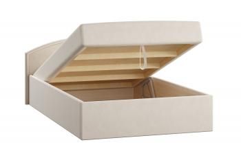 Тахта Сильва Берта 1200 #1