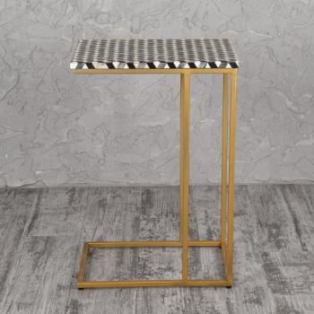 Столик Decor of today Бонэ 02337