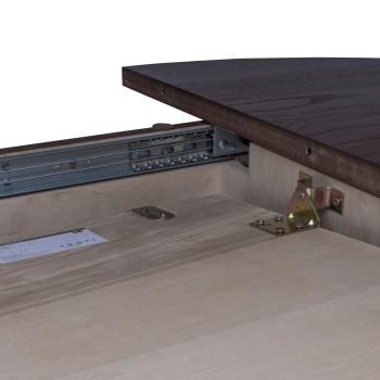 Набор мебели для кухни Leset Говард 1Р+Чейз