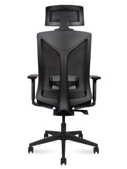 Кресло офисное Norden Бостон SL