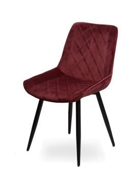 DARKRED(UF910-11)/BLACK