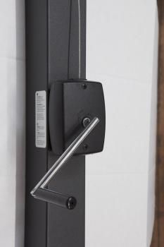 Зонт профессиональный ReeHouse Napoli Braccio 3000х3000