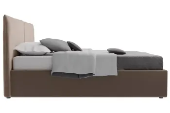 Кровать 1,6 Столлайн Виченца