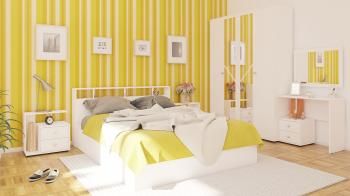 Стол косметический СВК Камелия