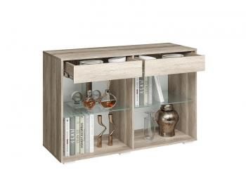 Шкаф BTS Наоми КМ-10