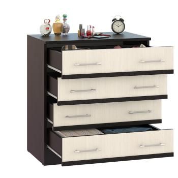 Комод СВК Сакура