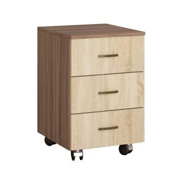 Детская комната ТЭКС Орион. Комплект 3