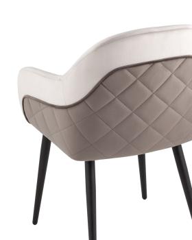 Стул STOOL GROUP Новел New