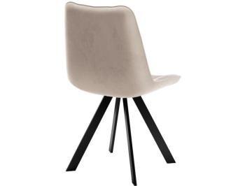 Стул DIK DikLine 229 поворотный