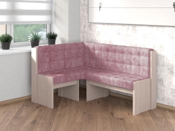 БОДЕГО, ВЕЛЮР коралл