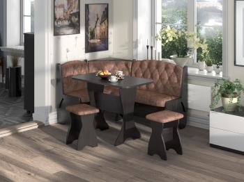 ВЕНГЕ , ВЕЛЮР КОНЬЯК