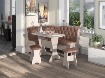 БОДЕГО СВЕТЛЫЙ, ВЕЛЮР КОНЬЯК