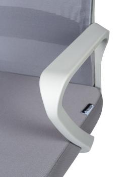 Кресло офисное Norden Pino grey