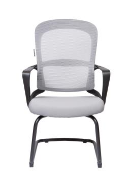 Кресло офисное Norden Play CF grey