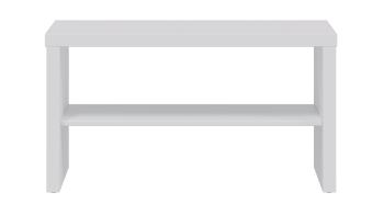 Журнальный стол Гуд Лакк Энкель 82С