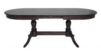 Стол обеденный RB Орфей-1