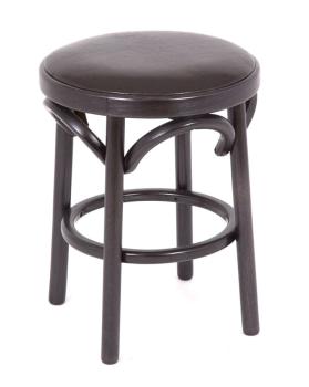 Венге, экокожа коричневая