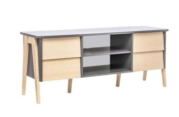 ТВ-тумба RB Сканди