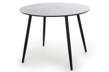 Стол обеденный Столлайн Бонжур