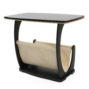 Стол журнальный RB мод_21