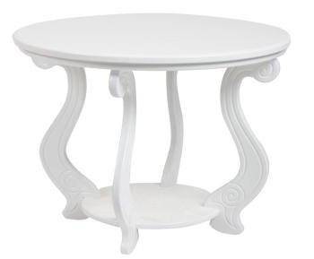 Стол журнальный RB Виват М Мини Висан