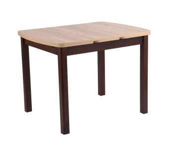 Сонома/темный орех