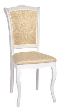 Стул RB Константа С7