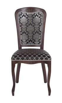 Стул RB Мартин С8