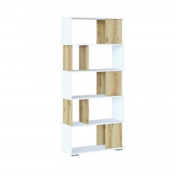 Стеллаж Сокол СТ-12