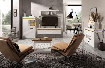 Пуф ESF SOFA 06-T