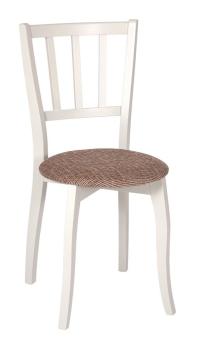 Стул RB Сальст С32