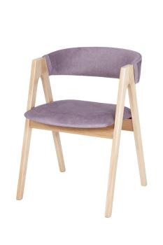 Стул RB Честер 1