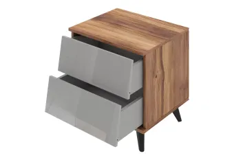 Тумба Столлайн Онтарио 474.04