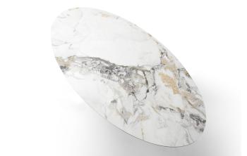 Стол ESF DT9375FCI