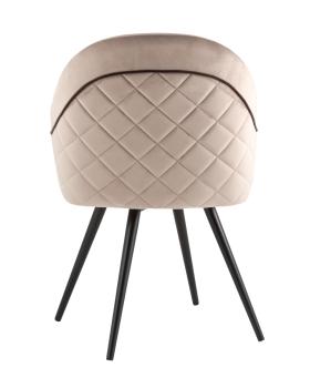 Стул STOOL GROUP Новел New