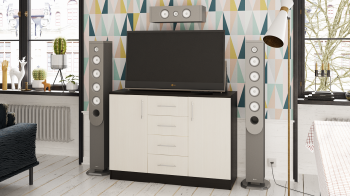 Комод СВК № 2