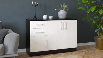 Комод СВК № 3