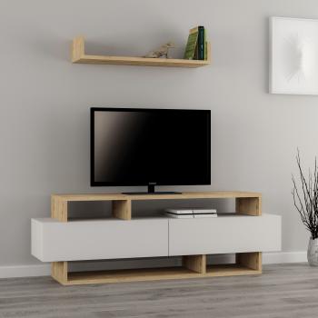 Тумба под ТВ LEVE RELA TV STAND