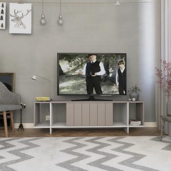 Тумба под ТВ LEVE ZITANO TV STAND