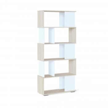 Стеллаж Сокол СТ-12